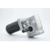 Tipper Motors 24v