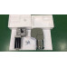 Tipper Motors 24v