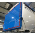 Aluminium Tarmac Aggregate Bodies Aluminium Tarmac Aggregate Bodies