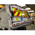 Aluminium Tarmac Aggregate Bodies Aluminium Tarmac Aggregate Bodies