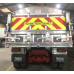 Aluminium Tarmac Aggregate Bodies Aluminium Tarmac Aggregate Bodies
