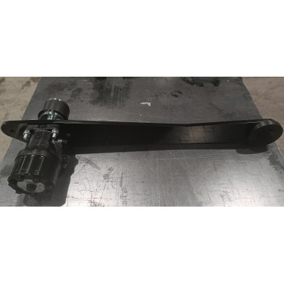 Dawbarn Aluminium Torque Arm