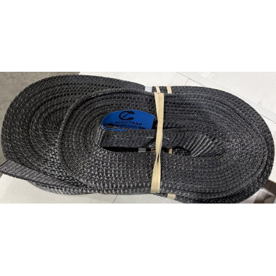 Dawbarn Rigid Tipper Sheet Straps