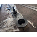 Multilift Multicover Sheeting  Lower Arms  