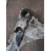 Multilift Multicover Sheeting  Lower Arms  