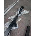 Multilift Multicover Sheeting  Lower Arms  