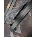 Multilift Multicover Sheeting  Lower Arms  