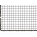 50:50  Wing Nets 12M X 1.8M ( 1 x Pair ) Universal Fitting