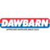 Dawbarn ( Hydro Low ) Replacement Sheet