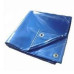 24` x 12`  Waterproof Tarpaulin With Bungee Cord