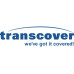 Tipper Motors : Transcover Tipper Motors : Transcover