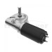 Tipper Motors  : Transcover