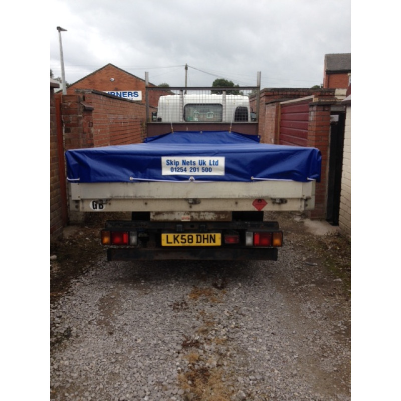 TarpaulinsMadeToMeasure