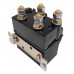 24v Albright Solenoids For Tippers