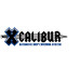 Xcalibur Skip Loader Sheeting System 