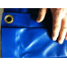 Tarpaulins  Made To Measure